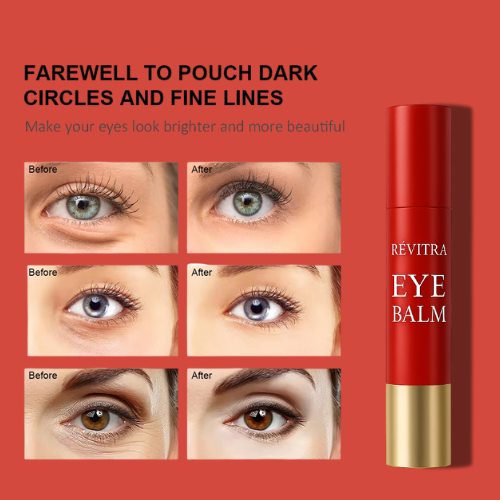 REVITRA-EYE BALMβ’
