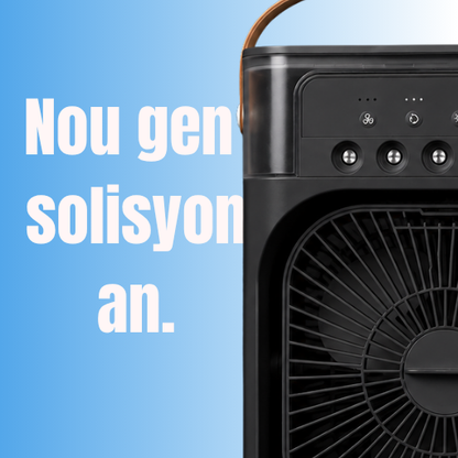 TiBriz