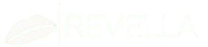 REVELLA