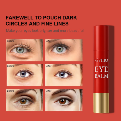 REVITRA-EYE BALM™