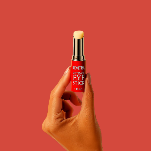 REVITRA-EYE BALM™