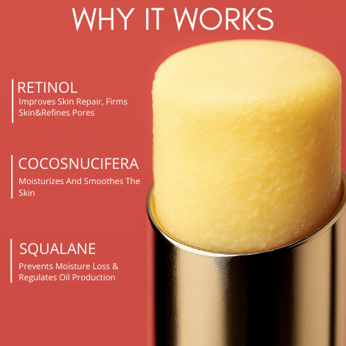 REVITRA-EYE BALM™